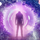 Time Travel and Family Drama Make for a Bad Trip in <i>Time Loop</i>
